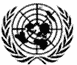 Статут Международного Суда, ООН, фото на newsby.org
