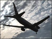 Кто потерял “Boeing” в аэропорту Ханоя?