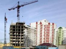 Беларусь попала в список стран с самыми непрозрачными рынками недвижимости