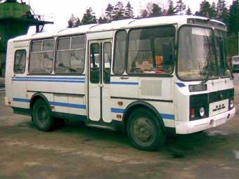 В ДТП с пассажирским автобусом в Ленинградской области погибли 8 человек