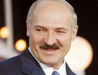Лукашенко обещает образцово демократичные выборы