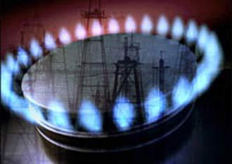 «Газпром» имеет ЗУБкова на Беларусь. Ценовые компромиссы закончились?