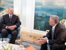 Лукашенко: неравноправие приведет к развалу Союзного государства