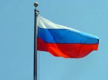 МИД РФ: в России гордятся успехами Беларуси