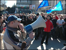 Дмитрий Бондаренко