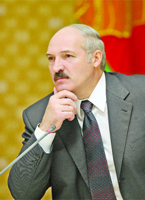 Александр Лукашенко, Беларусь, президент, выступления, фото, фотография, Alexander Lukashenko, Belarus, the president, a photo