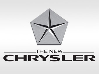 Компания Chrysler