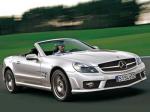 Mercedes-Benz SL65