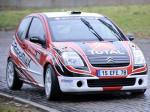 Citroen C2-R2 MAX