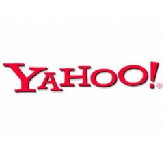 Yahoo, фото на newsby.org