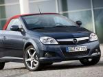 Opel 2009