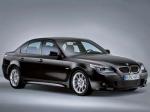 BMW 525iA Sport Individual