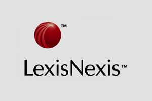 LexisNexis