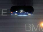 BMW Group