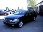 Lexus GS300