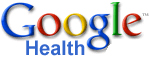 Google Health, фото на NewsBY.org